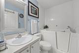 6201-1A Payton Street - Photo 27