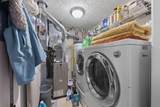 6201-1A Payton Street - Photo 28
