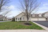 6201-1A Payton Street - Photo 29