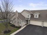 6201-1A Payton Street - Photo 3