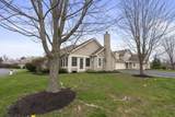 6201-1A Payton Street - Photo 30