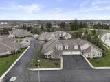 6201-1A Payton Street - Photo 4