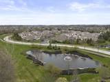6201-1A Payton Street - Photo 6