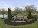 6201-1A Payton Street - Photo 7