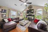 6201-1A Payton Street - Photo 8