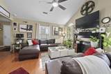 6201-1A Payton Street - Photo 9