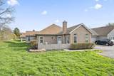 5757 Willow Lake - Photo 1