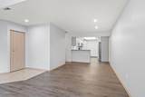5757 Willow Lake - Photo 10