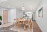 5757 Willow Lake - Photo 11