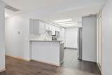 5757 Willow Lake - Photo 12