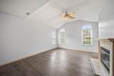 5757 Willow Lake - Photo 13