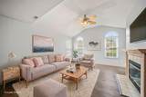 5757 Willow Lake - Photo 14
