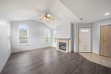 5757 Willow Lake - Photo 15