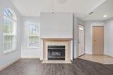 5757 Willow Lake - Photo 16