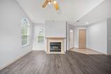 5757 Willow Lake - Photo 17