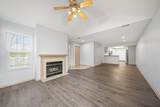 5757 Willow Lake - Photo 18