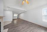 5757 Willow Lake - Photo 19