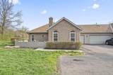 5757 Willow Lake - Photo 2