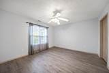 5757 Willow Lake - Photo 20