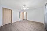 5757 Willow Lake - Photo 22