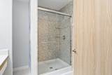 5757 Willow Lake - Photo 25