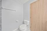 5757 Willow Lake - Photo 26