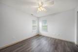 5757 Willow Lake - Photo 27