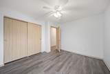 5757 Willow Lake - Photo 28