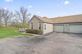 5757 Willow Lake - Photo 32
