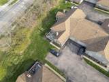 5757 Willow Lake - Photo 33