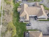 5757 Willow Lake - Photo 34