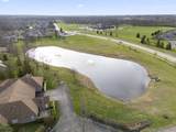 5757 Willow Lake - Photo 36