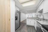 5757 Willow Lake - Photo 8
