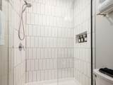 201-201 5th Avenue - Photo 10