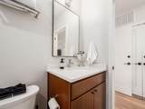 201-201 5th Avenue - Photo 11
