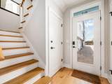 201-201 5th Avenue - Photo 12