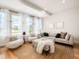 201-201 5th Avenue - Photo 13