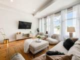 201-201 5th Avenue - Photo 14