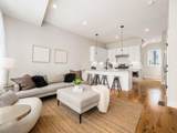 201-201 5th Avenue - Photo 15