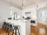 201-201 5th Avenue - Photo 16