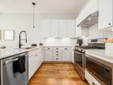 201-201 5th Avenue - Photo 17