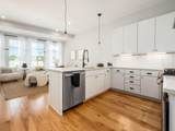 201-201 5th Avenue - Photo 18