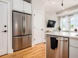 201-201 5th Avenue - Photo 19