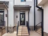 201-201 5th Avenue - Photo 2