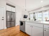201-201 5th Avenue - Photo 20