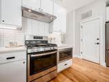 201-201 5th Avenue - Photo 21