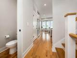 201-201 5th Avenue - Photo 22