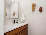 201-201 5th Avenue - Photo 23