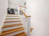 201-201 5th Avenue - Photo 24