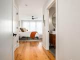 201-201 5th Avenue - Photo 26